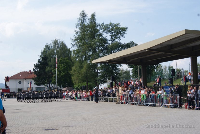2014_07_12 Bezirksmusikfest Weitra (34)